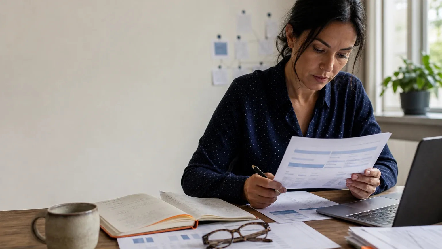 Best Credit-Building Products After Repeated Credit Card Denials
