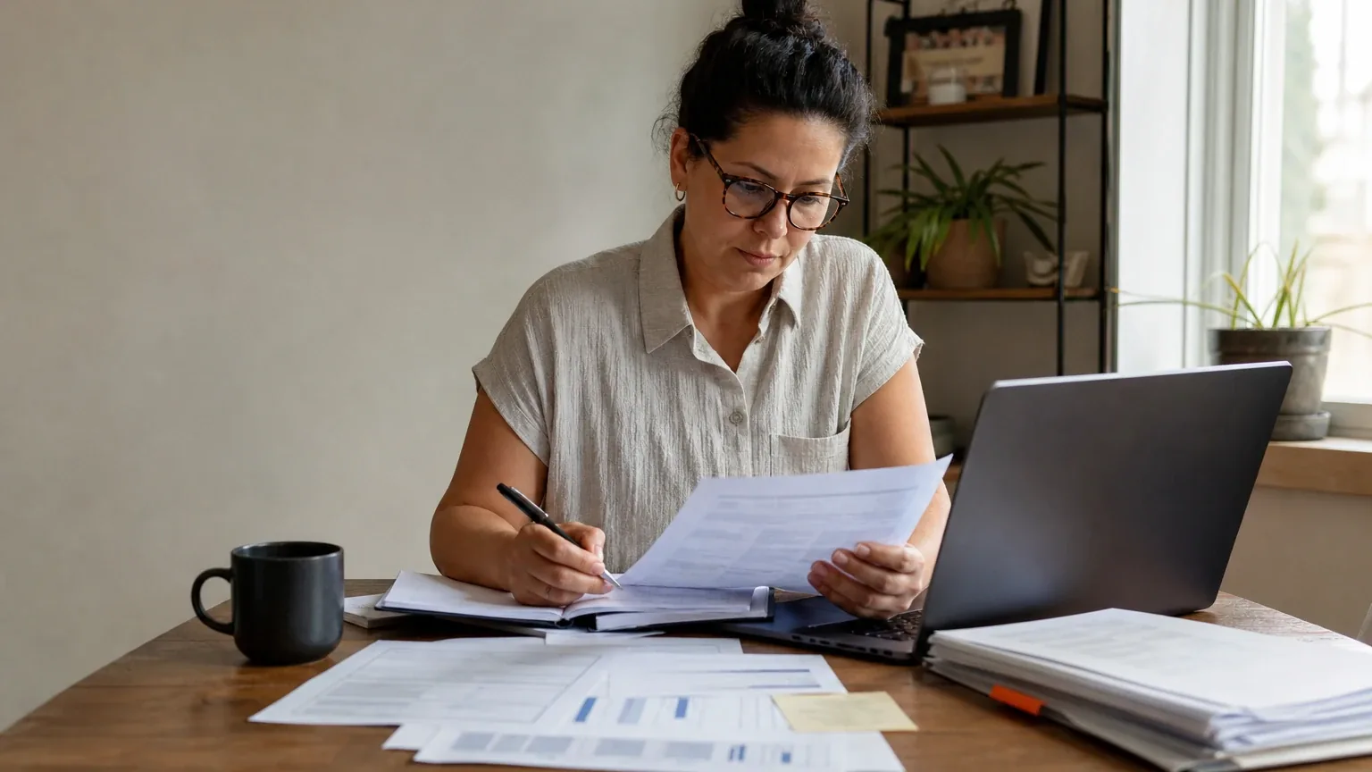 Money Management International for Debt Relief Companies for Consumers Behind on Payments Review