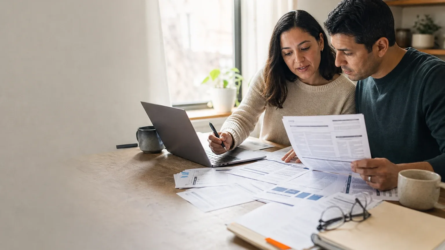 Crowned Credit for Credit Repair Companies for Couples Preparing to Buy a Home Review