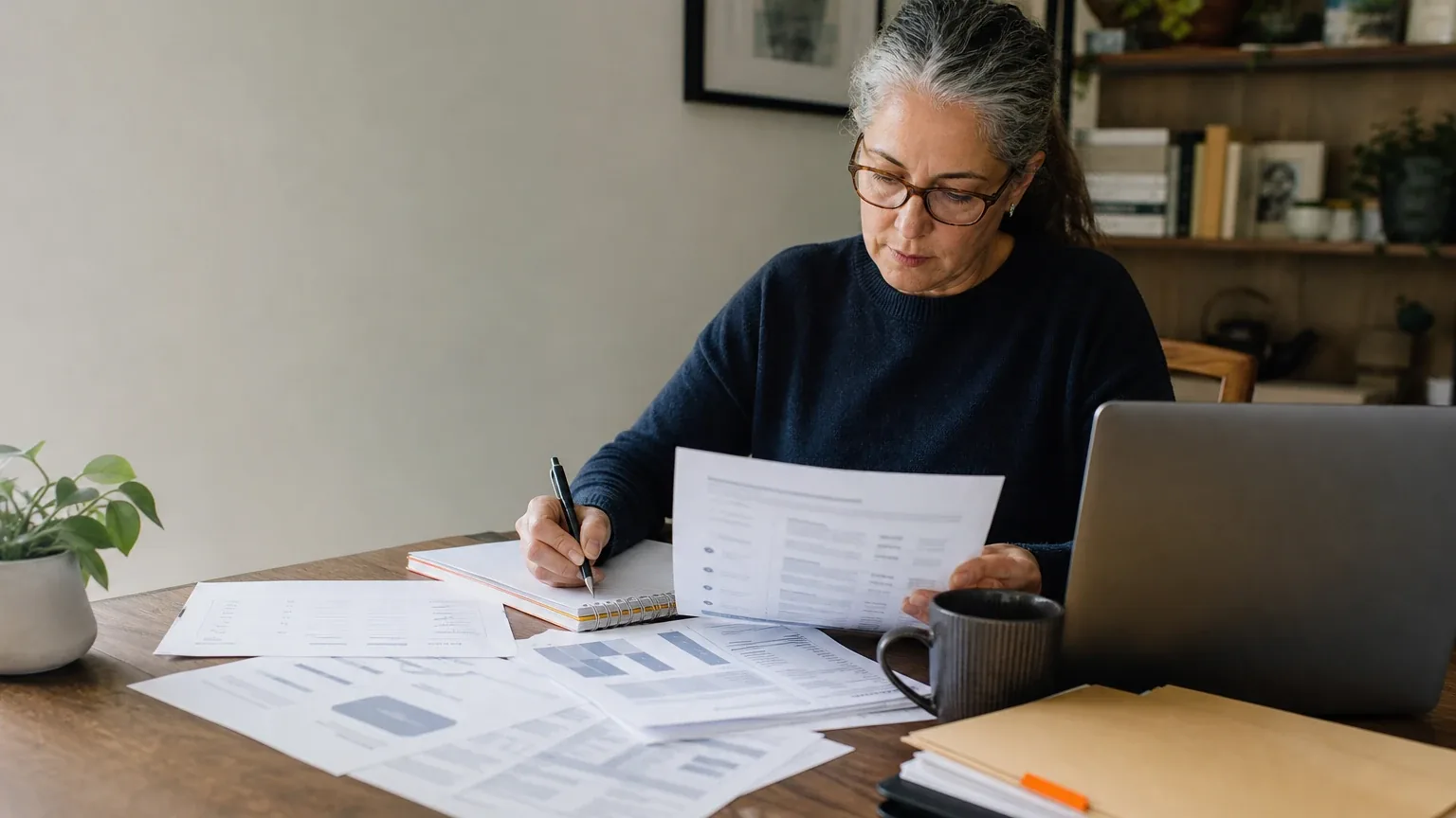 InCharge Debt Solutions for Debt Relief Companies for Multiple Credit Card Accounts Review