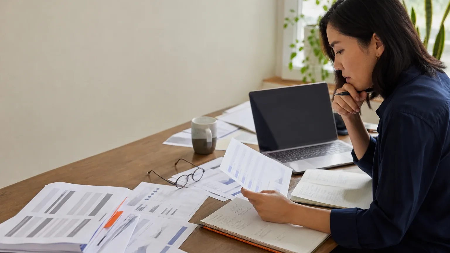 Avant for Personal Loans for Borrowers With Limited Credit History Review