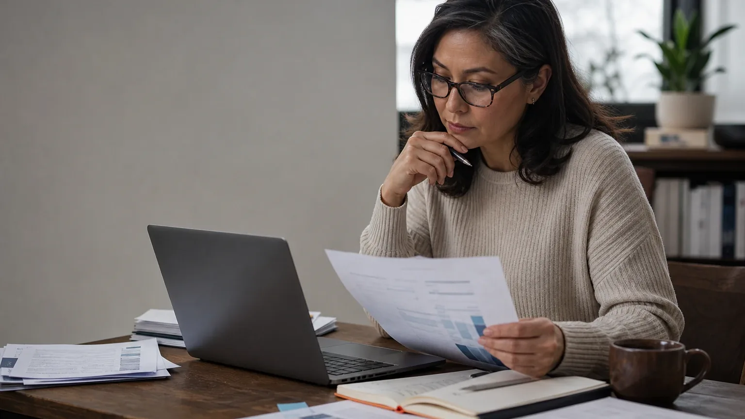 Equifax for Credit Monitoring Services After Identity Theft Review
