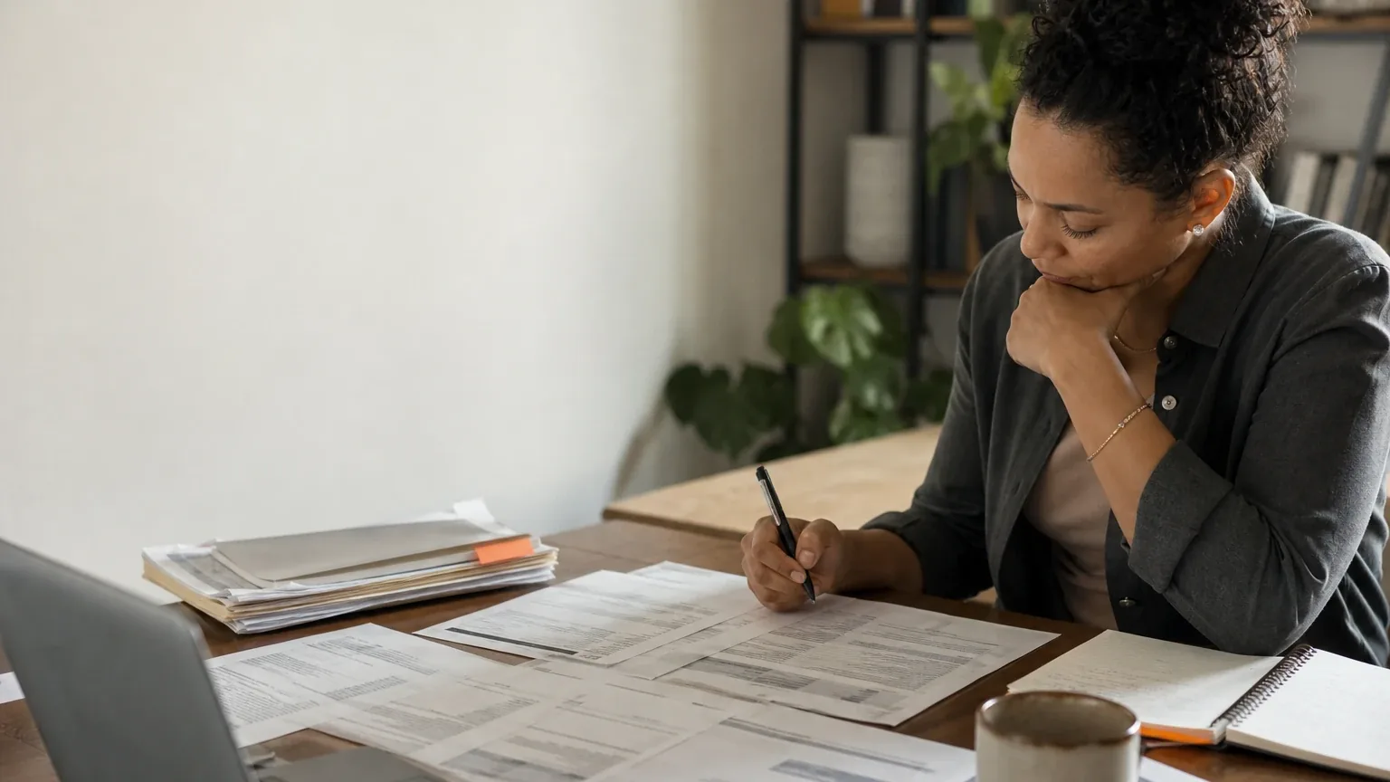 Best Debt Relief Companies After a Job Loss or Major Income Reduction