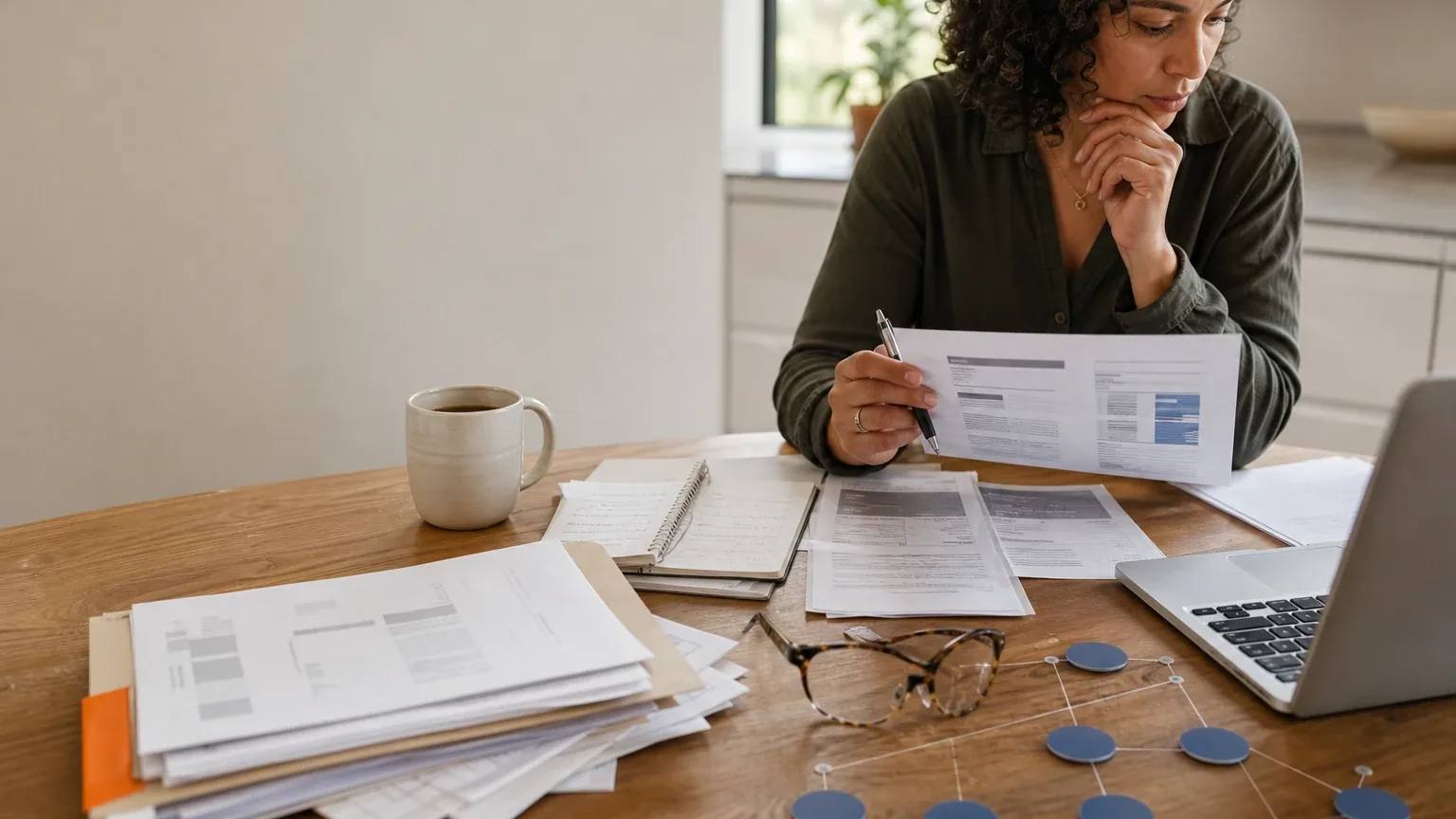 Freedom Debt Relief for Debt Relief Companies for Credit Card Debt and Collection Accounts Review