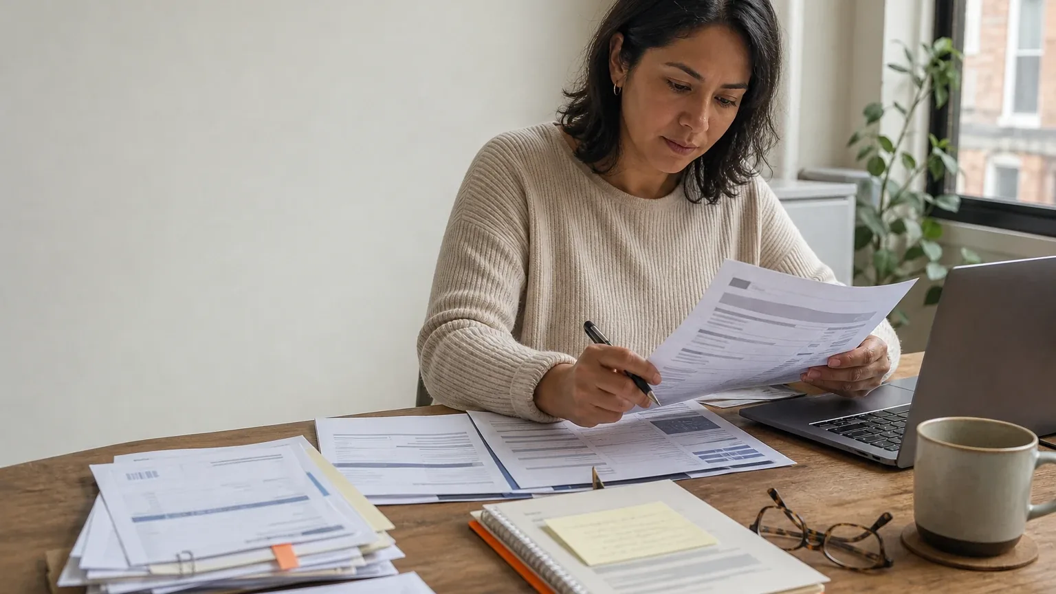 Identity Guard for Credit Monitoring Services Before Applying for a Mortgage Review