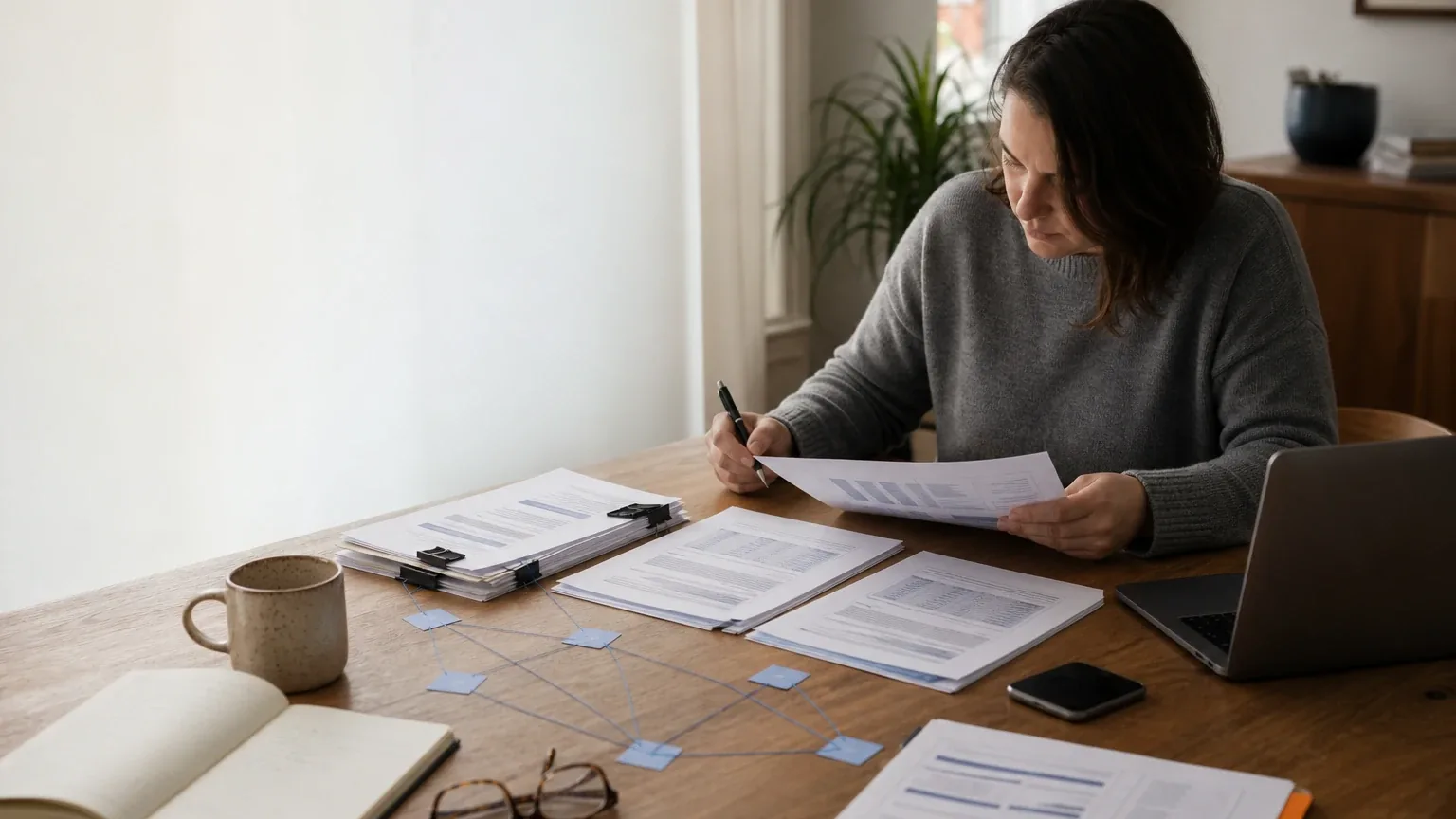 The Credit Pros for Credit Repair Companies for Multiple Credit Report Errors Review
