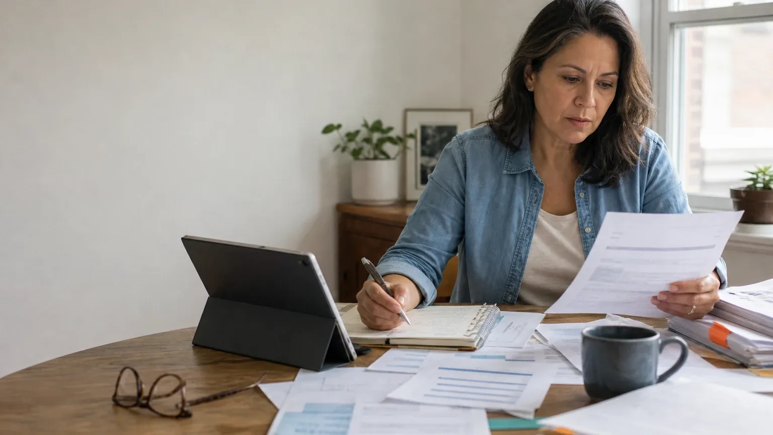 Guardian Debt Relief for Debt Relief Companies for More Than $50,000 in Unsecured Debt Review