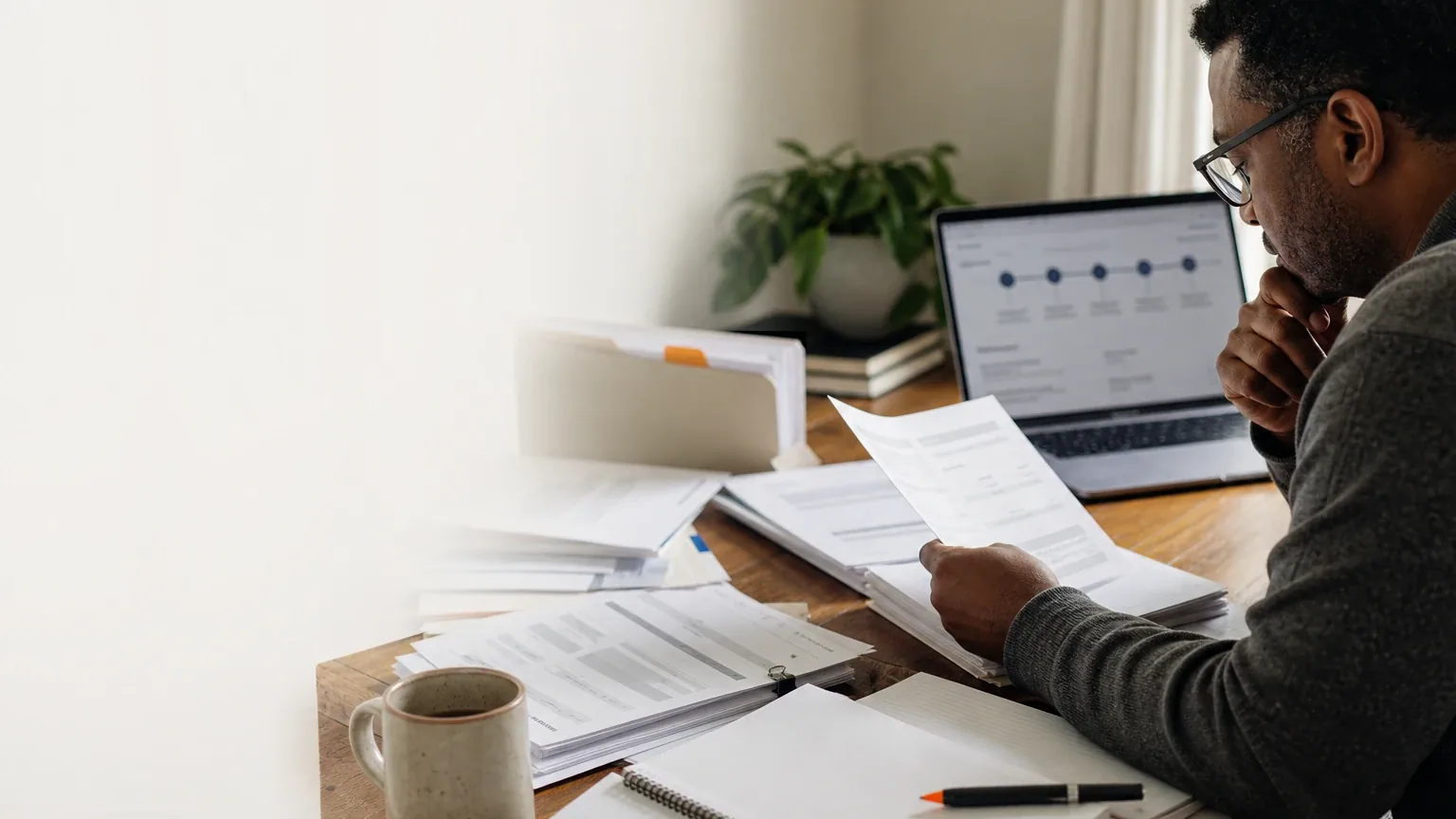myFICO for Credit Monitoring Services With Daily Credit Score Updates Review