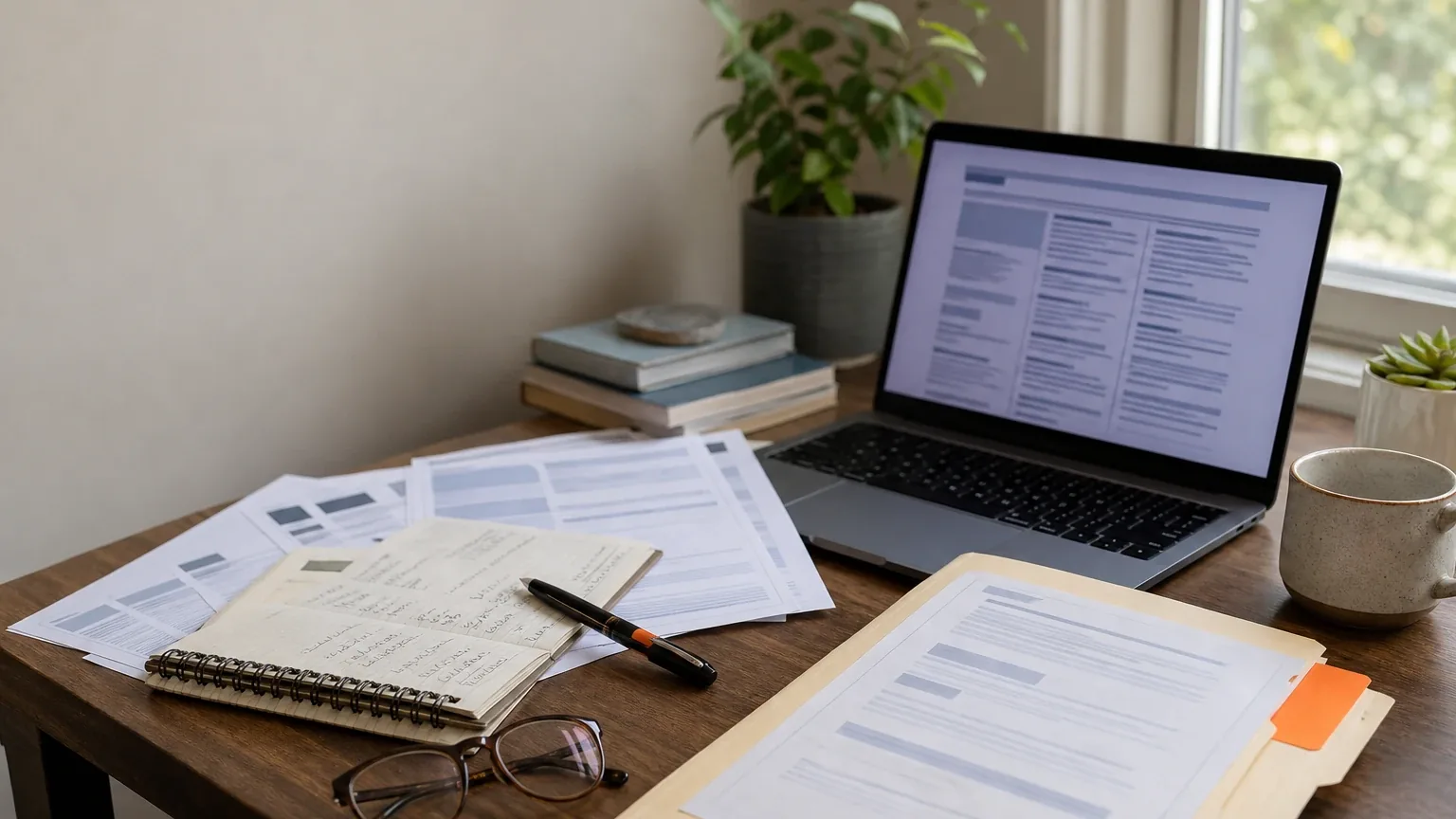 CuraDebt for Debt Relief Companies for $10,000 to $20,000 in Unsecured Debt Review