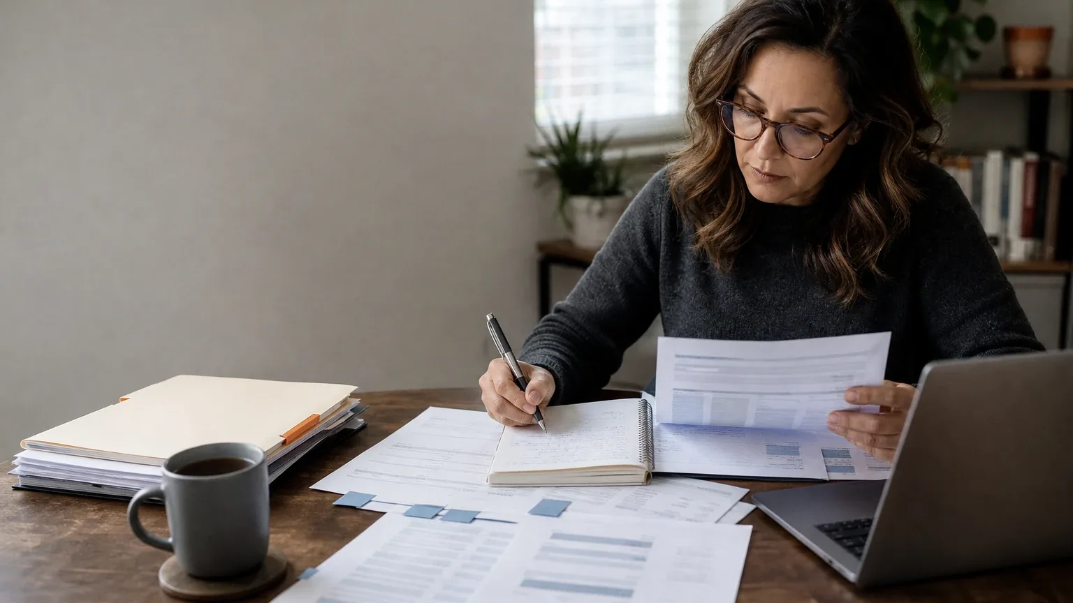 Digital Federal Credit Union for Credit-Builder Loans That Report to All Three Credit Bureaus Review