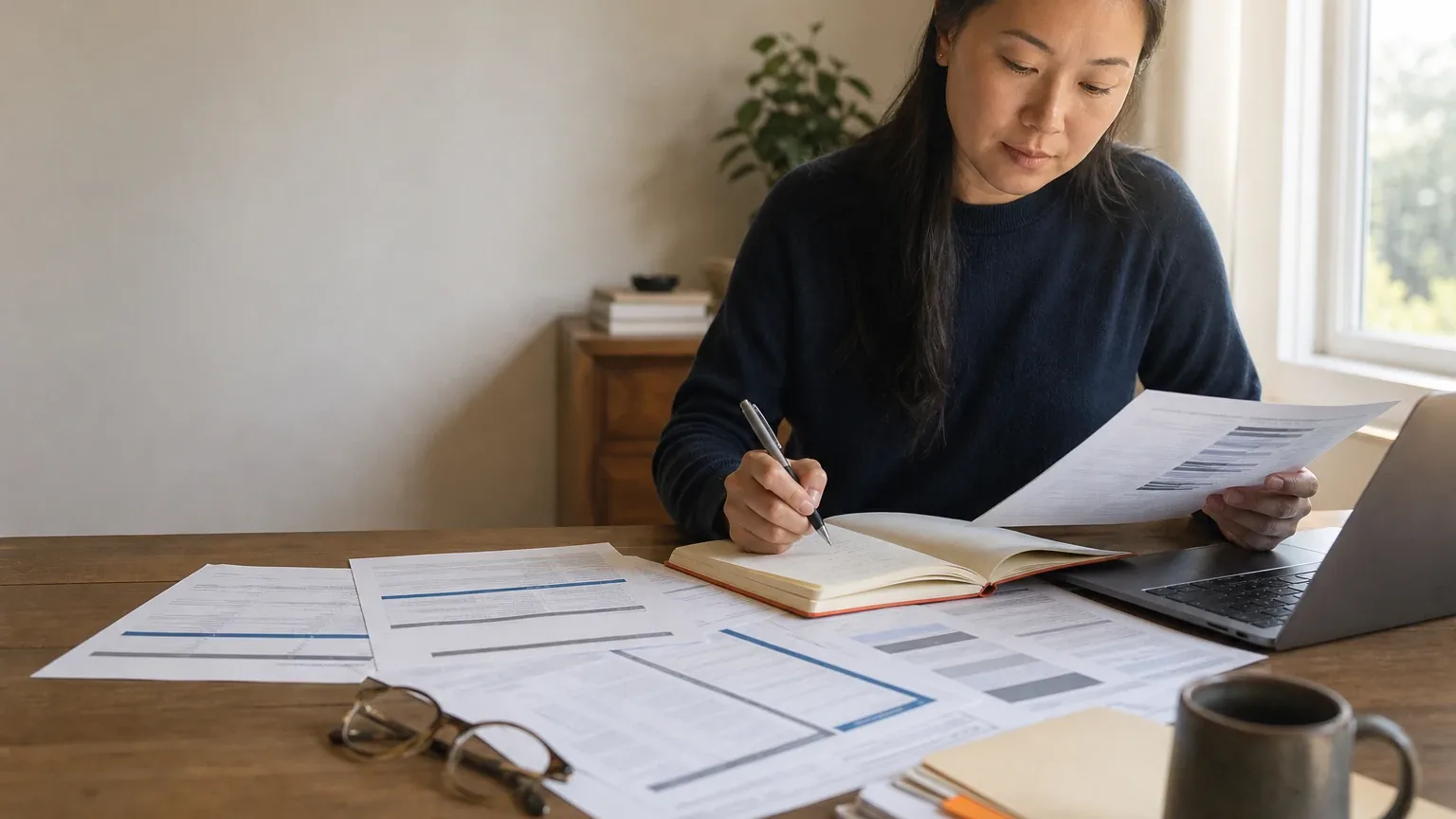 Arro for Credit-Building Products for Consumers With No Credit History Review