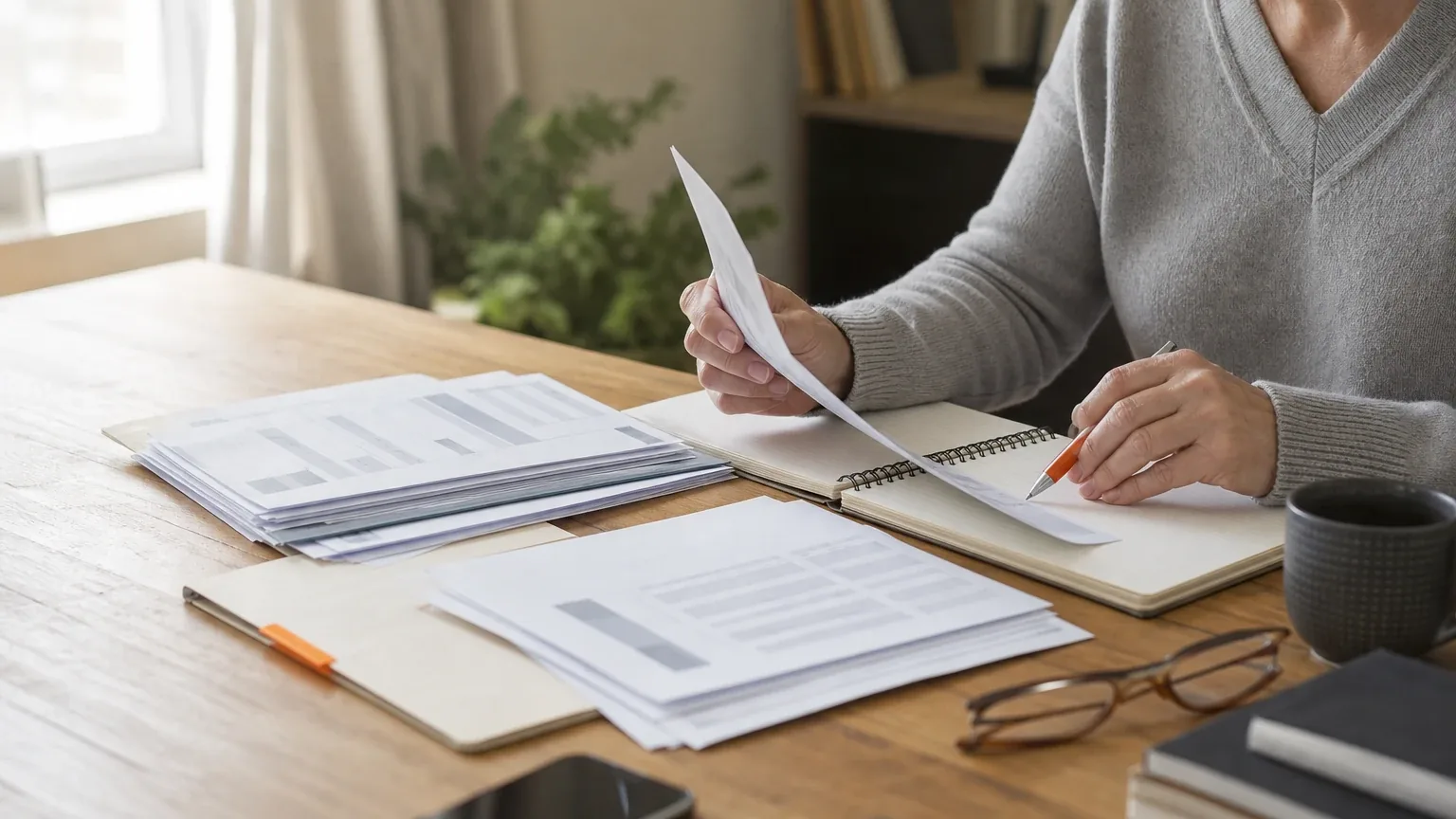 National Debt Relief for Debt Relief Companies for $10,000 to $20,000 in Unsecured Debt Review