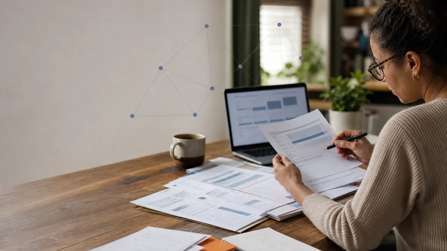 CreditAssociates for Debt Relief Companies for Credit Card Debt and Collection Accounts Review