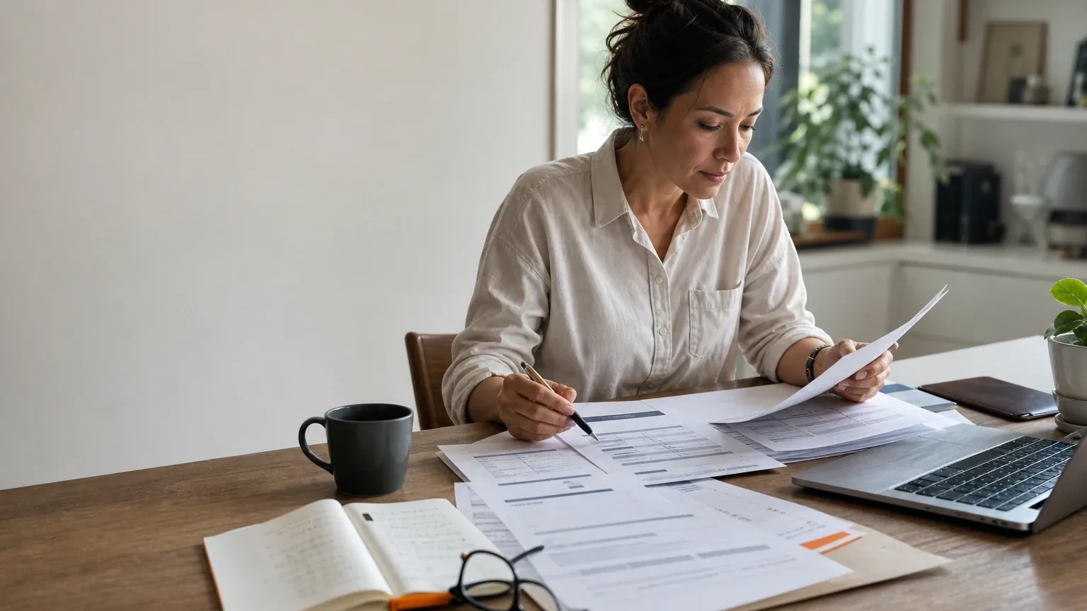 Identity Guard for Credit Monitoring Services for Families Review