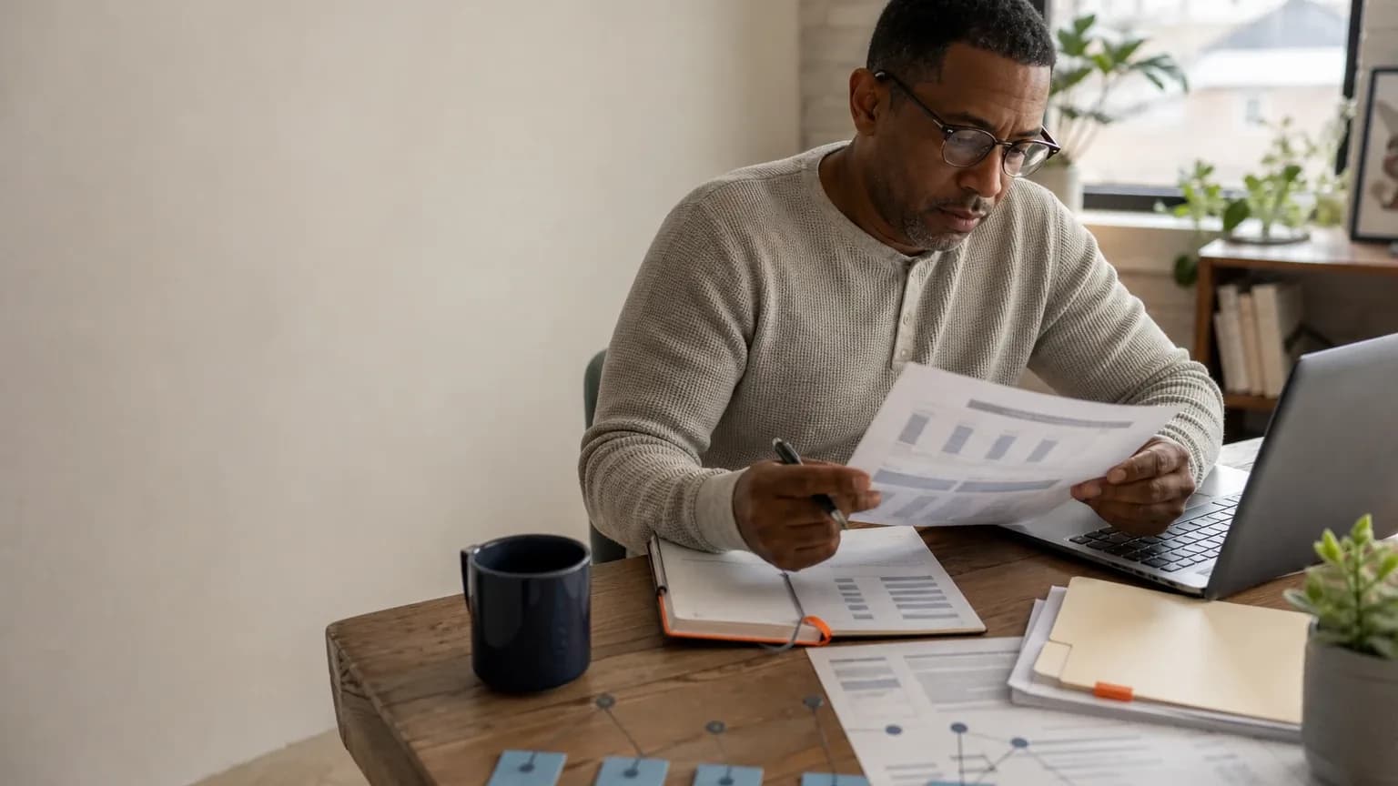 Montgomery Ward Credit Account for Retail and Store Credit Accounts for Bad Credit Review