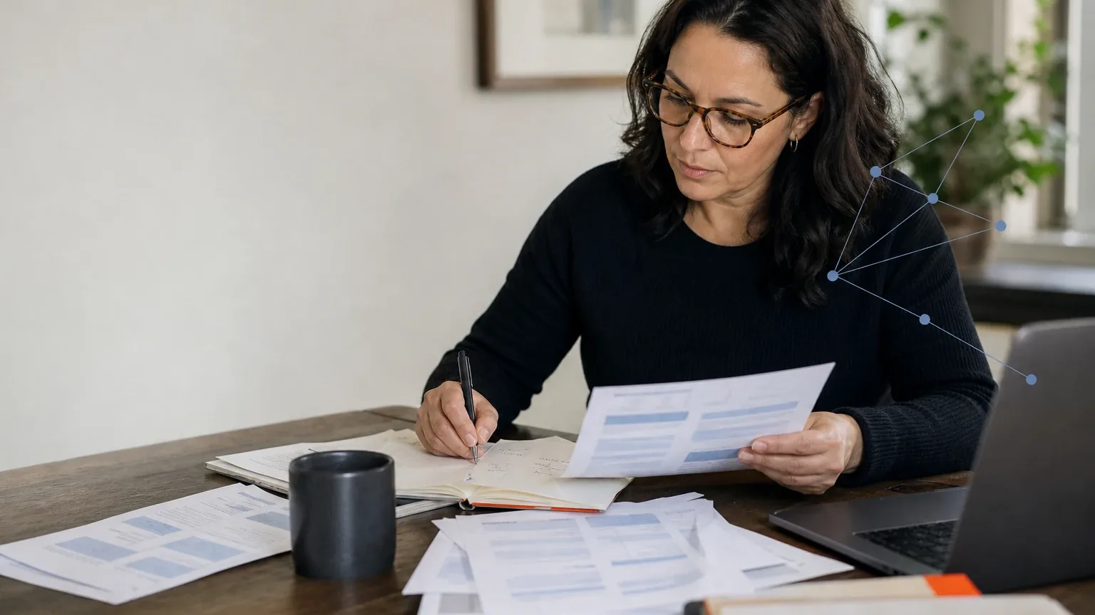 ClearOne Advantage for Debt Relief Companies for High Credit Card Debt Review