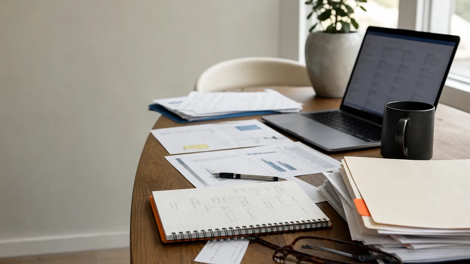 Pacific Debt Relief for Debt Relief Companies for $10,000 to $20,000 in Unsecured Debt Review