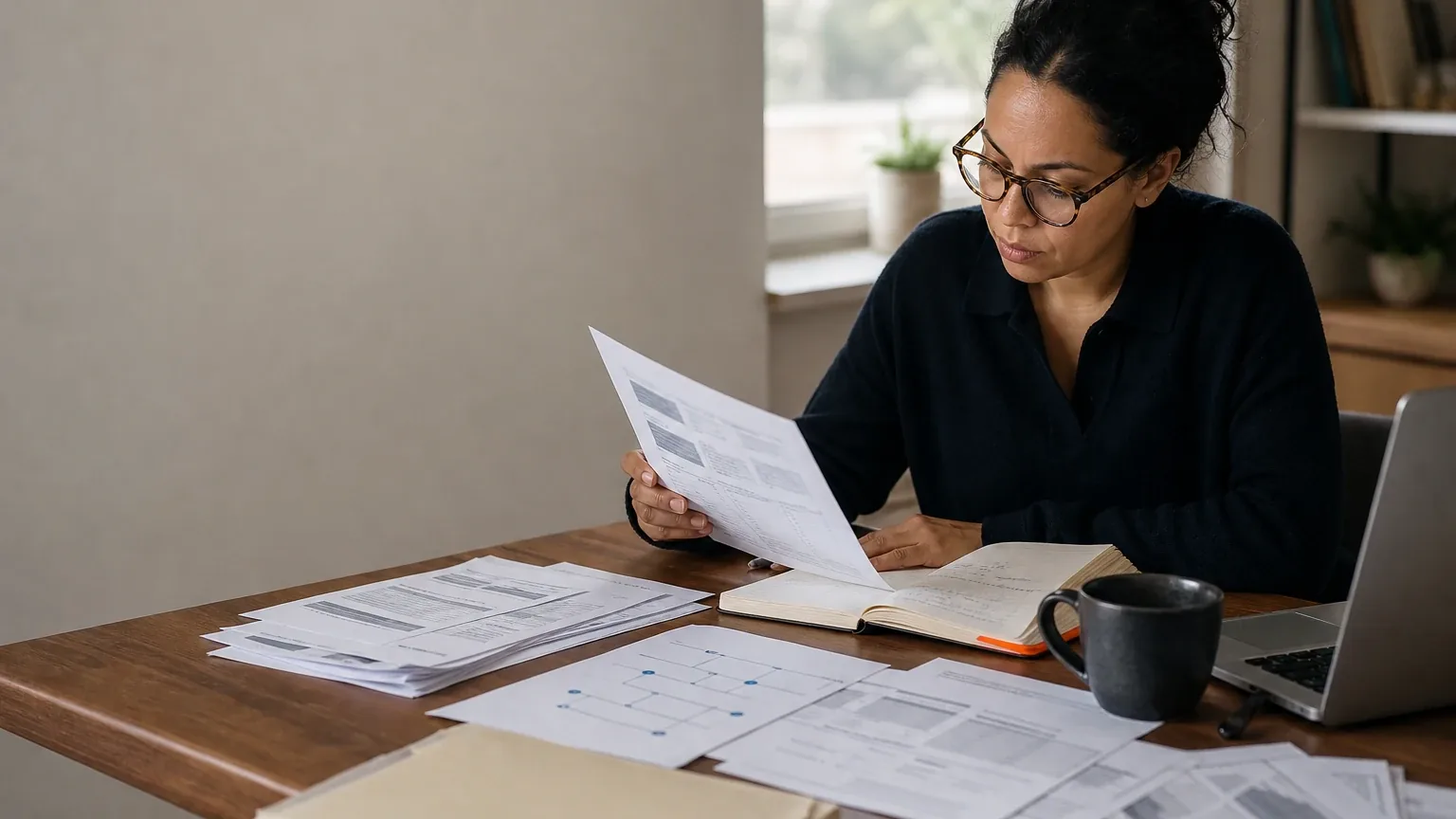 PrivacyGuard for Credit Monitoring Services With Identity Theft Protection Review