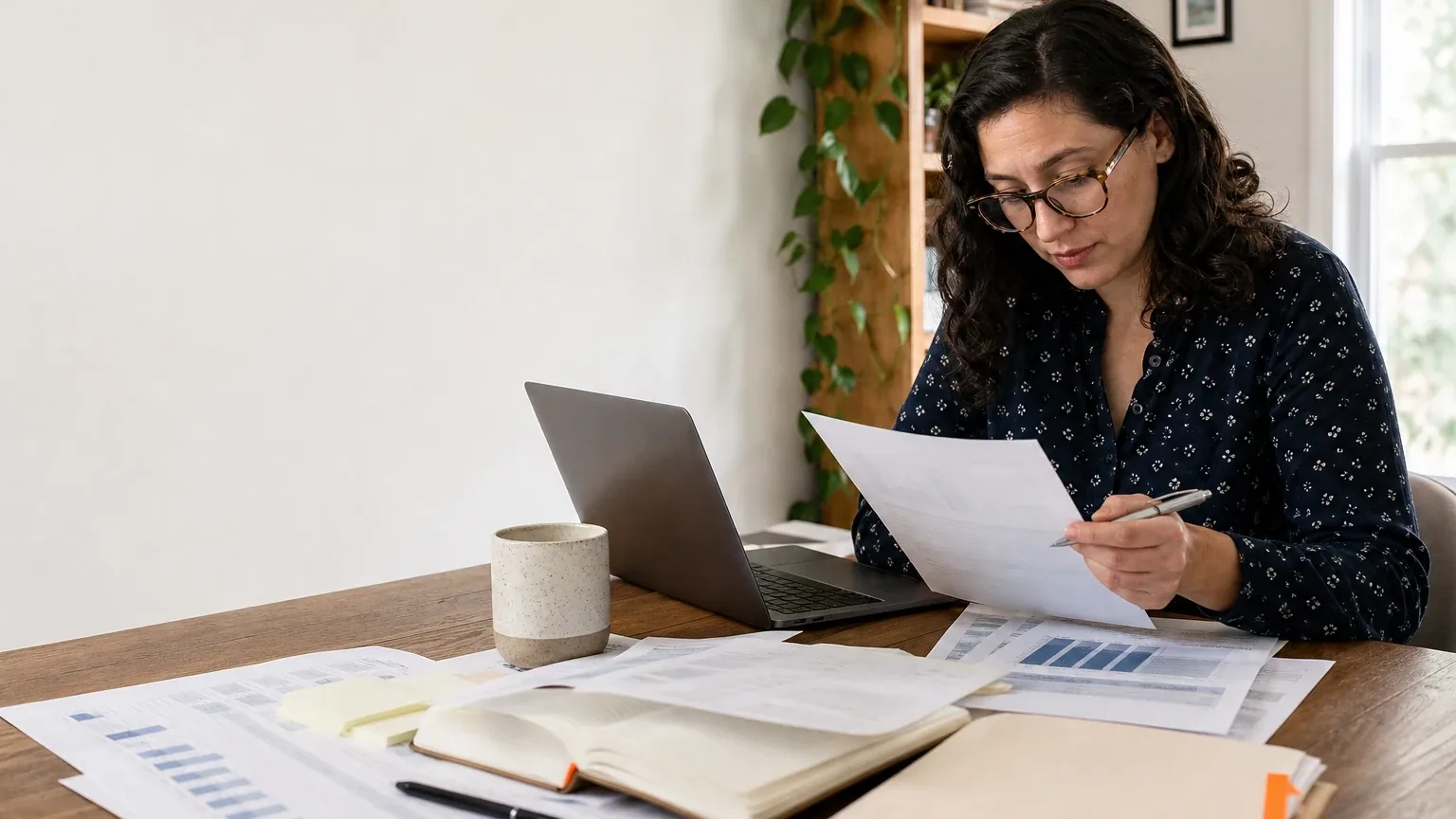 PenFed Credit Union for Personal Loans for Joint Applications or Co-Borrowers Review