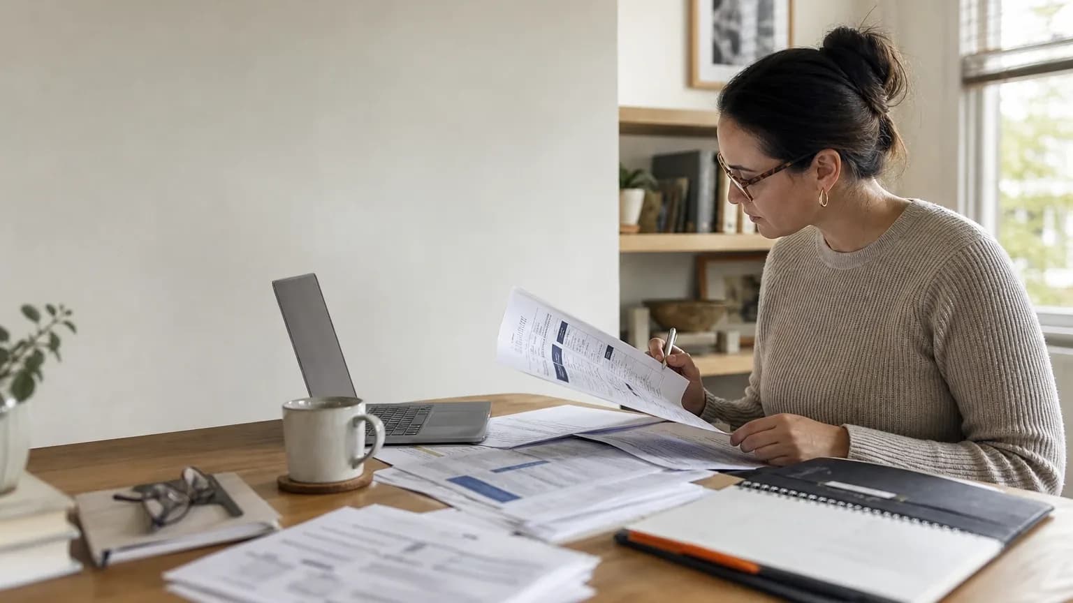 Best Credit Repair Companies After Unsuccessful DIY Credit Disputes