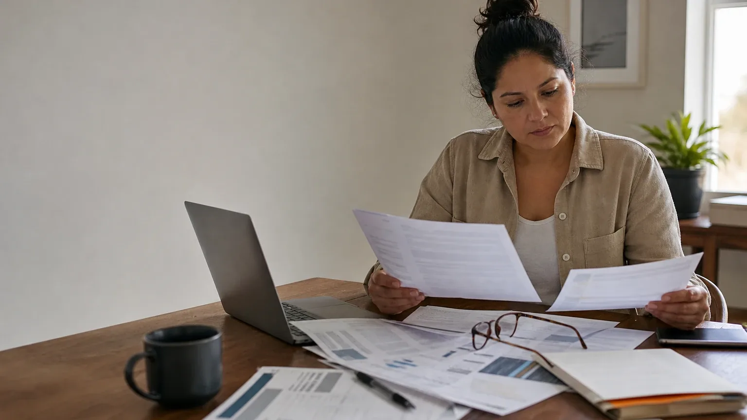 Freedom Debt Relief for Debt Relief Companies for $25,000 to $50,000 in Debt Review