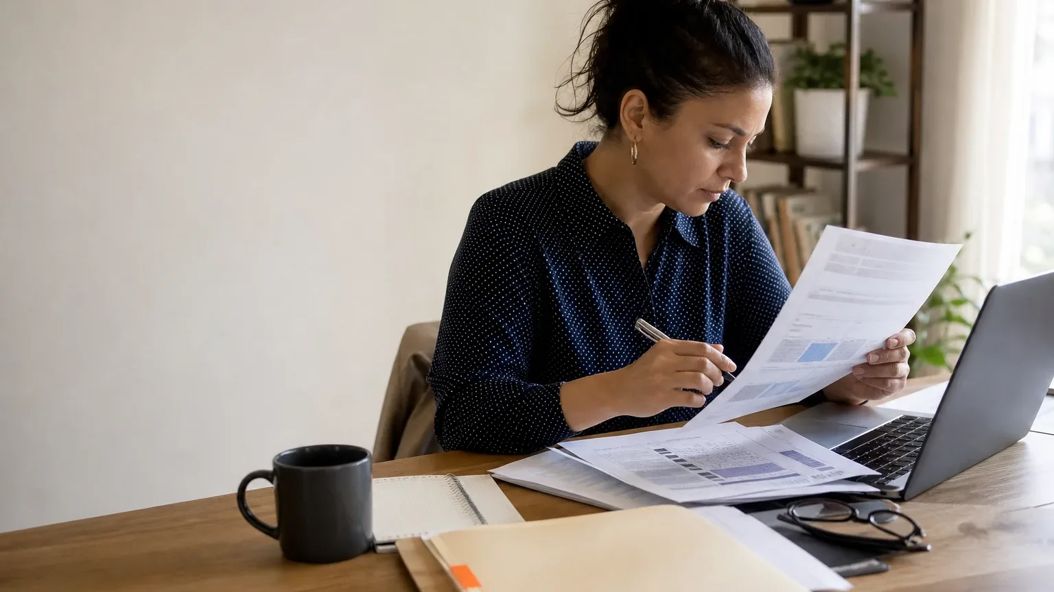 Dovly for Credit Repair Companies With Credit Monitoring Included Review