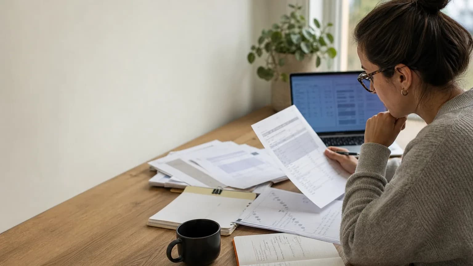 SoFi for Debt Consolidation Loans for $25,000 to $50,000 in Credit Card Debt Review