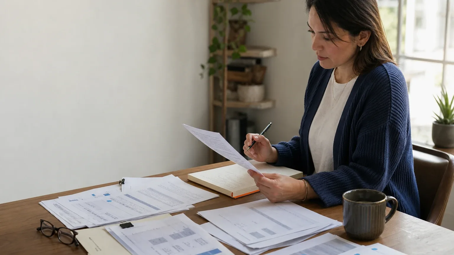 myFICO for Credit Monitoring Services Before Applying for an Auto Loan Review
