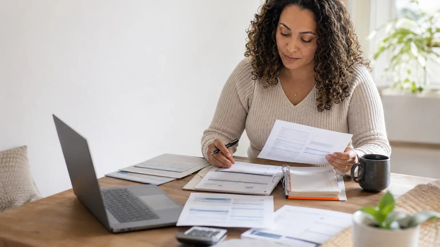 InCharge Debt Solutions for Affordable Debt Relief Companies With Lower Program Fees Review