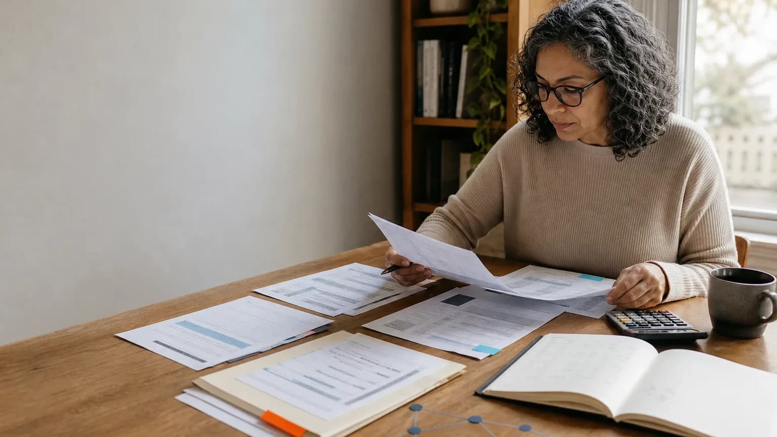 Best Affordable Debt Relief Companies With Lower Program Fees