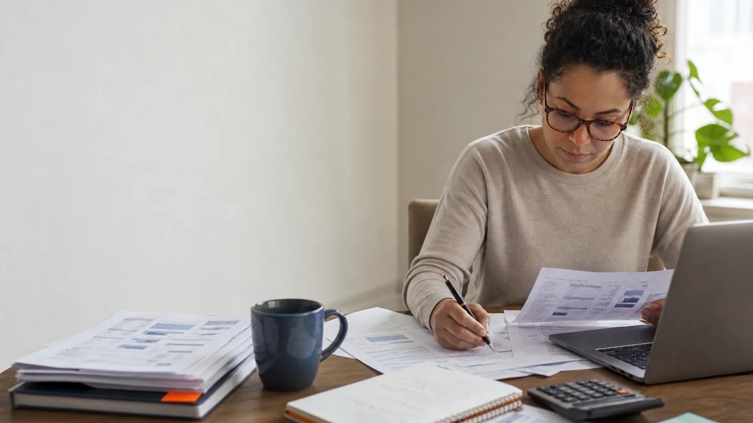 Best Credit-Builder Loans for Bad Credit