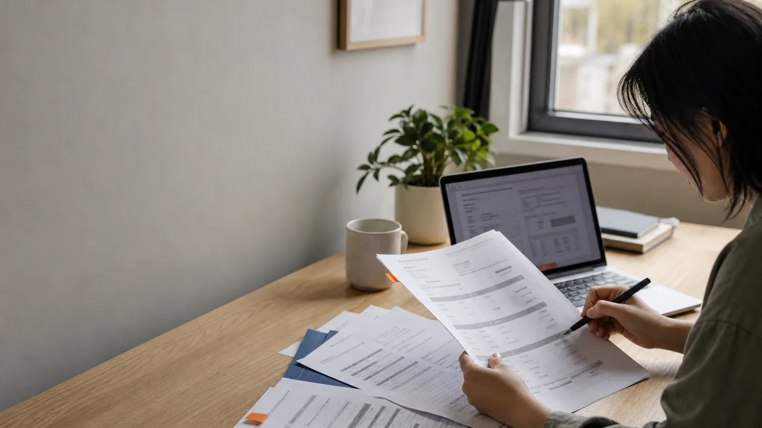 RentTrack for Rent Reporting Services for Adding Past Rent Payments Review