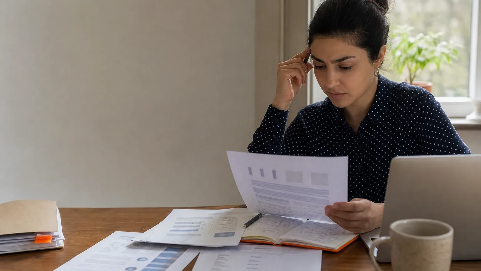 Freedom Debt Relief for Debt Relief Companies for $10,000 to $20,000 in Unsecured Debt Review