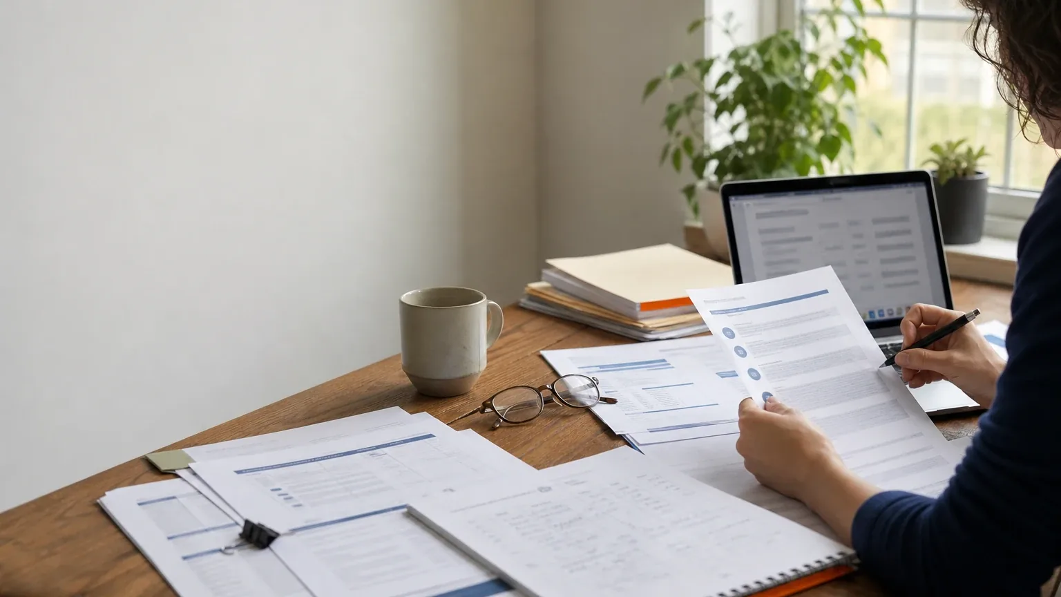 Ava for Credit-Builder Loans That Report to All Three Credit Bureaus Review