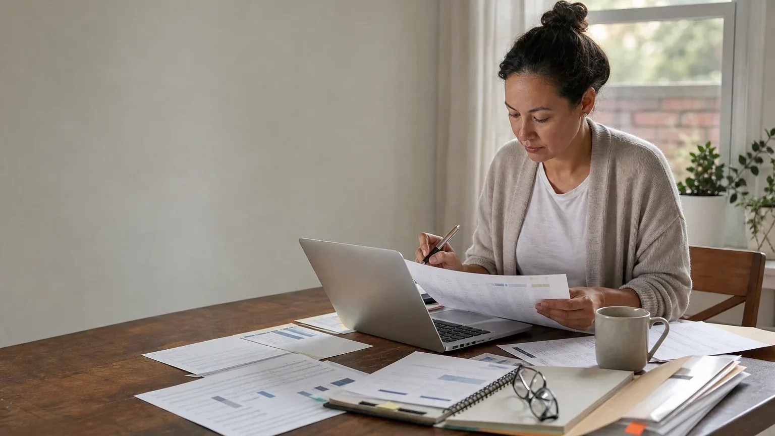 Accredited Debt Relief for Debt Relief Companies After a Job Loss or Major Income Reduction Review