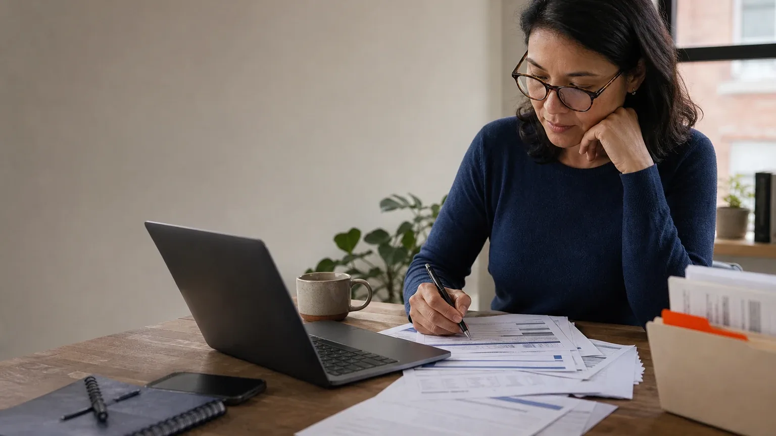 TransUnion for Credit Monitoring Services Before Applying for an Auto Loan Review