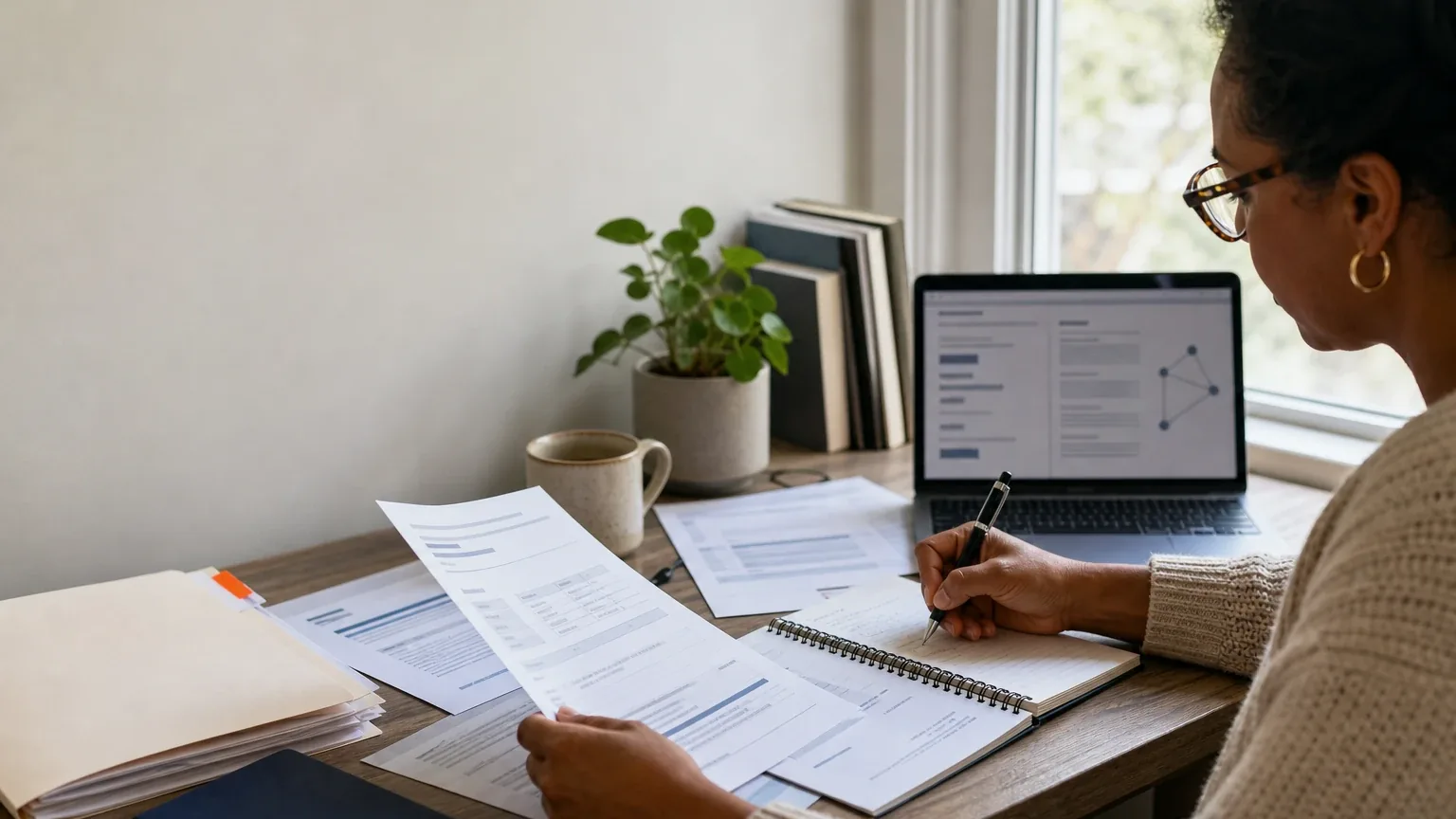 GreenPath Financial Wellness for Debt Relief Companies for Consumers Who Want Hands-On Customer Support Review