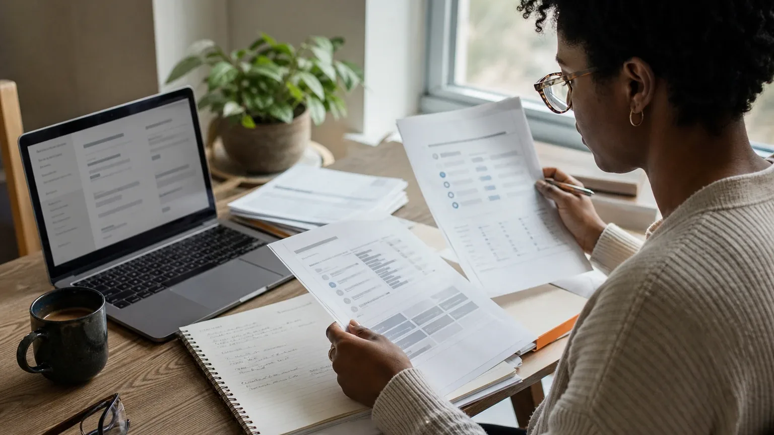 Crowned Credit for Credit Repair Companies With No Long-Term Commitment Review