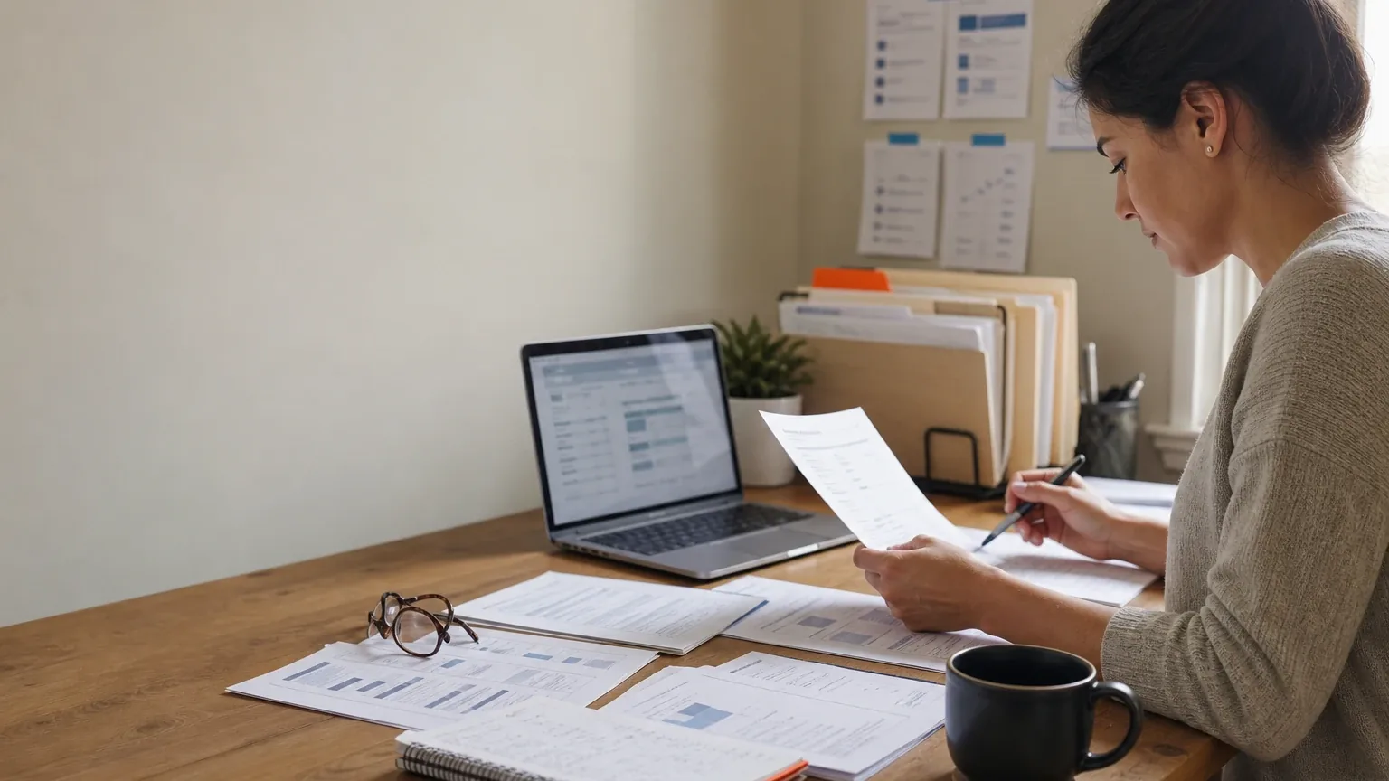 Best Credit Monitoring Services for Tracking Credit Rebuilding Progress
