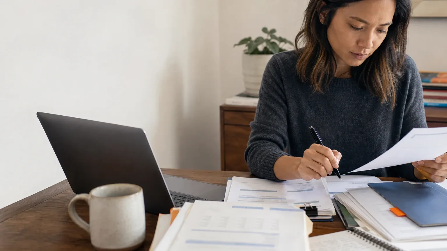 Upgrade for Debt Consolidation Loans That Pay Creditors Directly Review
