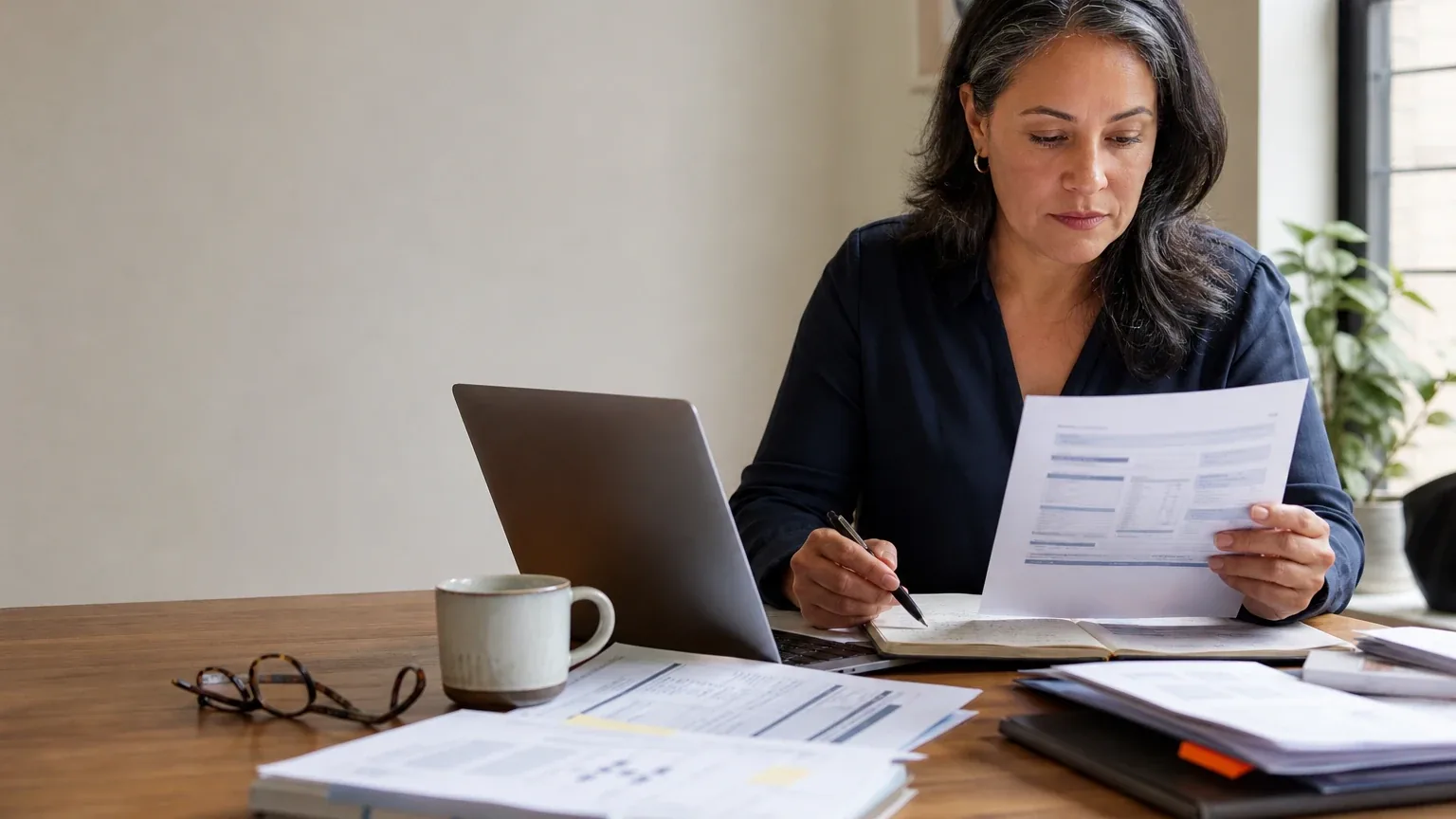 Credit Repair Dudes for Credit Repair Companies for Inaccurate Late Payments Review