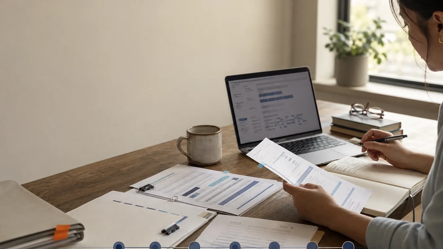 American Express CreditSecure for Credit Monitoring Services With FICO Scores Review