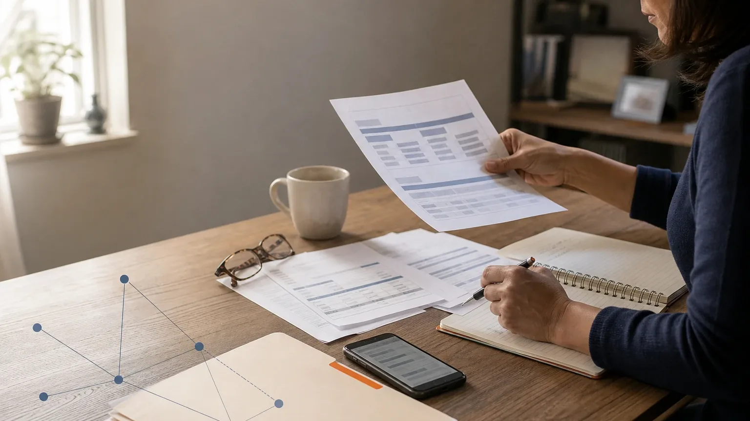 GreenPath Financial Wellness for Debt Relief Companies for Consumers With a Limited Monthly Budget Review