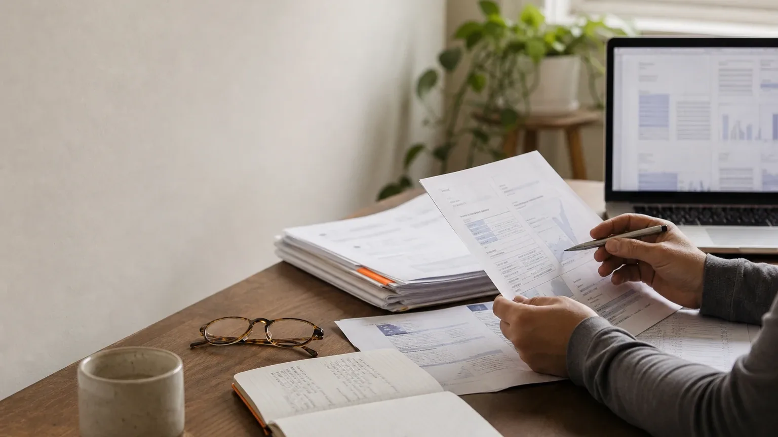 Chime for Credit-Builder Loans With Low Monthly Payments Review