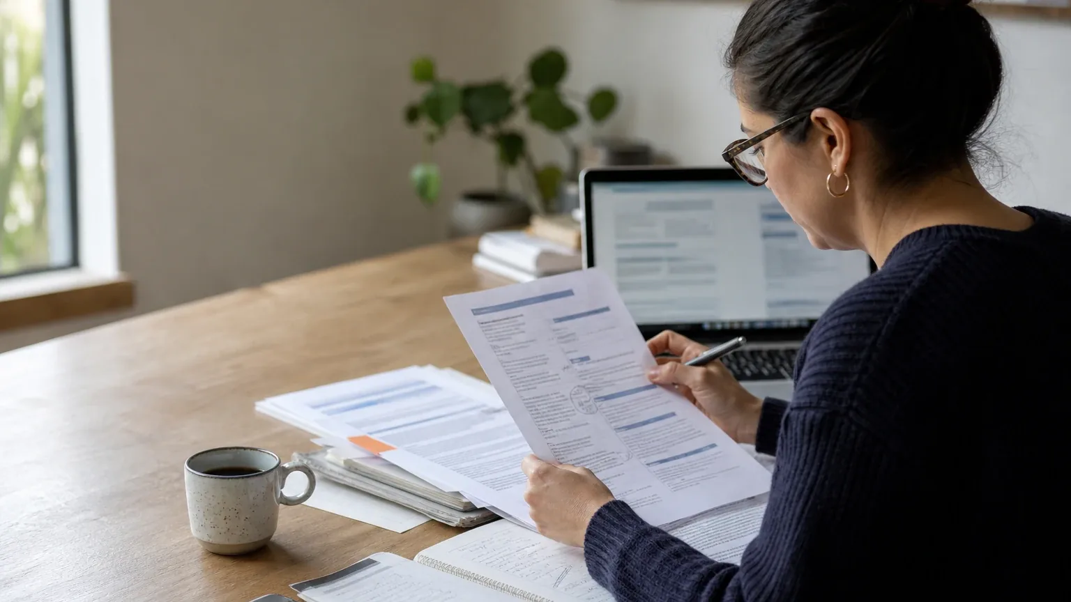 Best Retail and Store Credit Accounts for Bad Credit