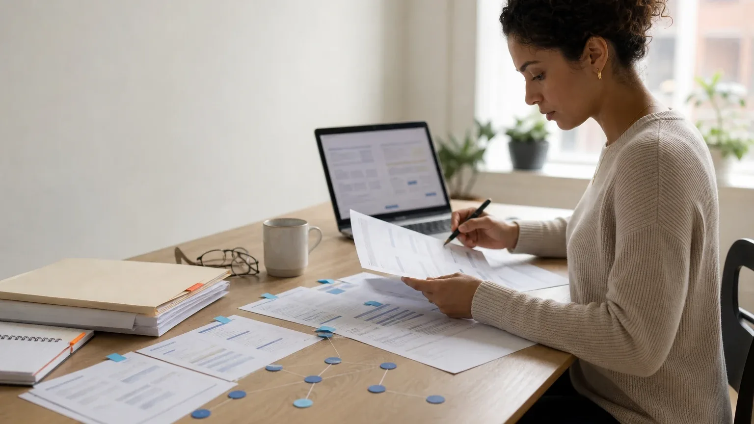 RentTrack for Rent Reporting Services That Report to All Three Credit Bureaus Review