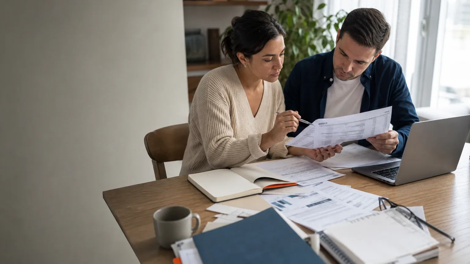 Sky Blue Credit for Credit Repair Companies for Couples Preparing to Buy a Home Review