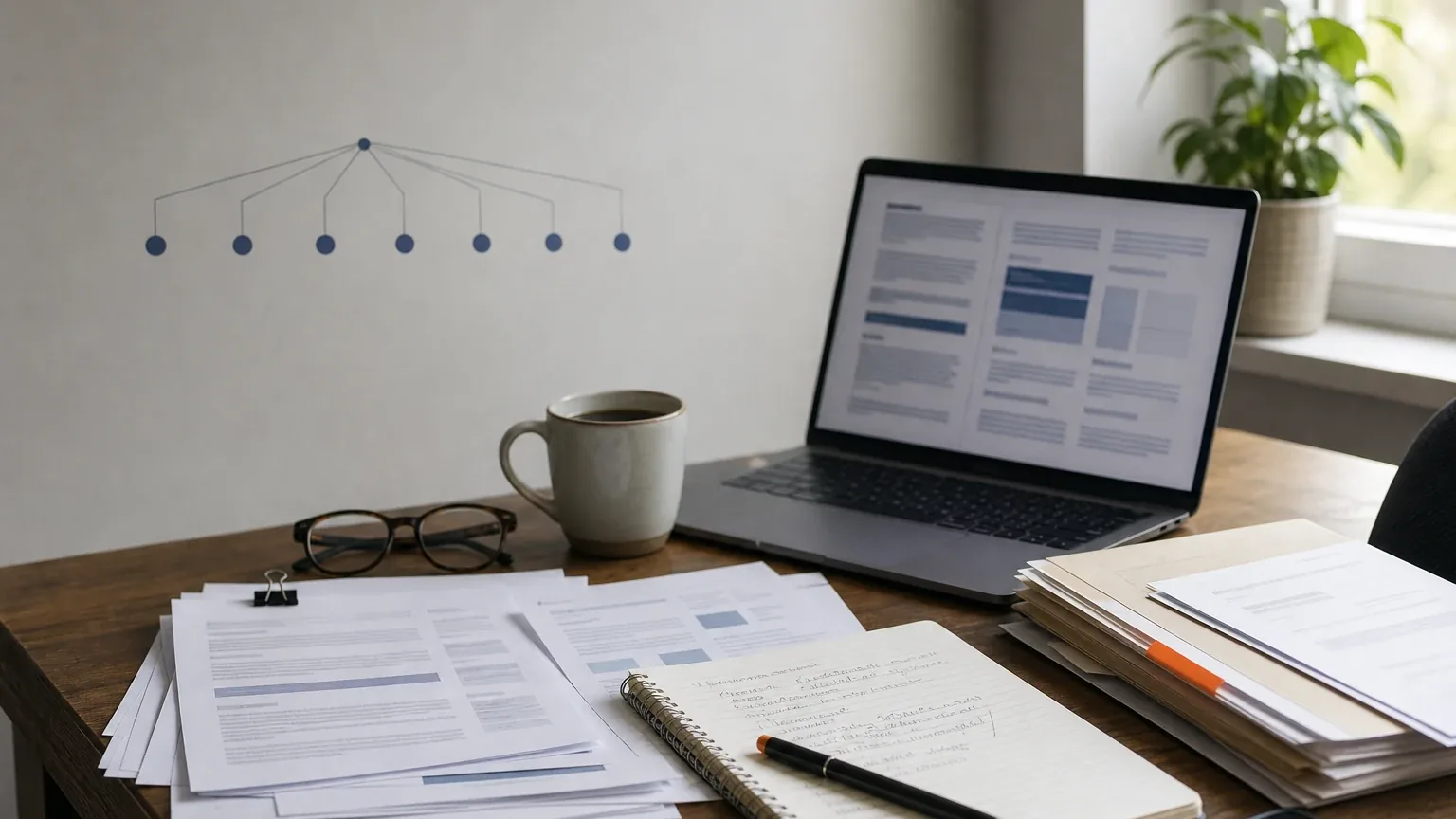 LendingPoint for Personal Loans for Borrowers With Limited Credit History Review