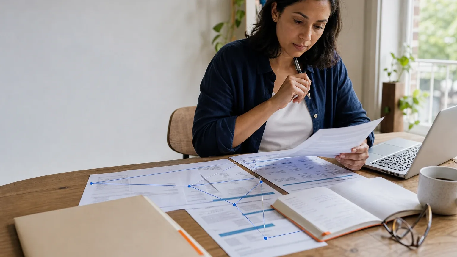 myFICO for Credit Monitoring Services With Credit Score Simulators Review