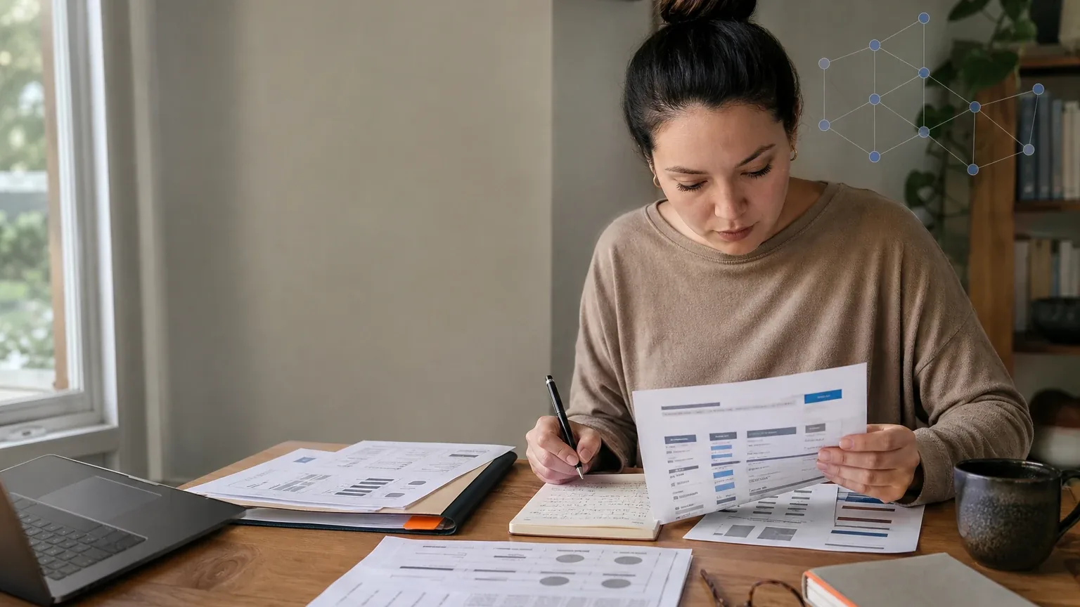 Mine for Debit Cards and Banking Products That Help Build Credit Review